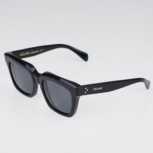 Celine Traveller Sunglasses CL 41023/S